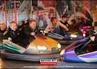 131012 Kermis (27)